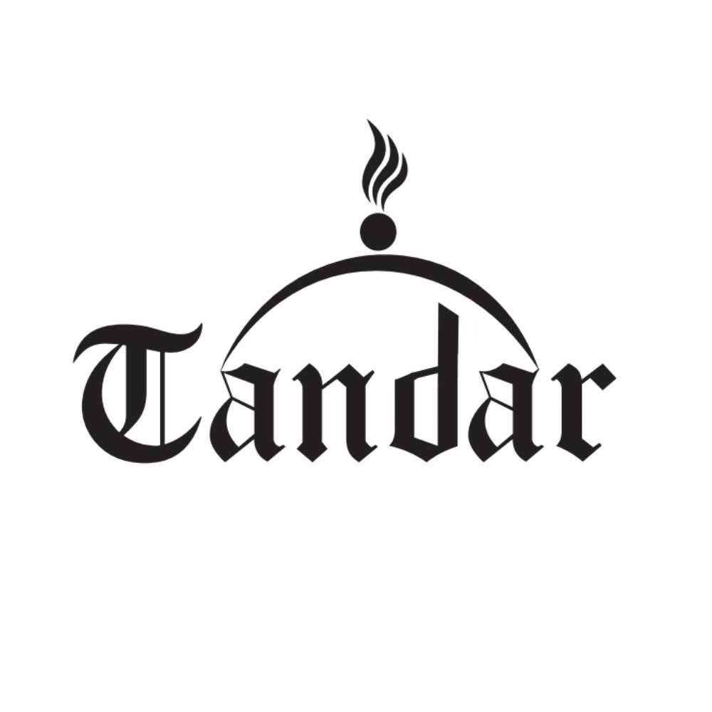 Tander Foodcourt